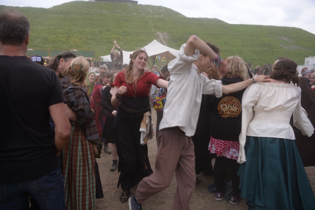 ../Images/Keltfest 2019 zondag 372.jpg